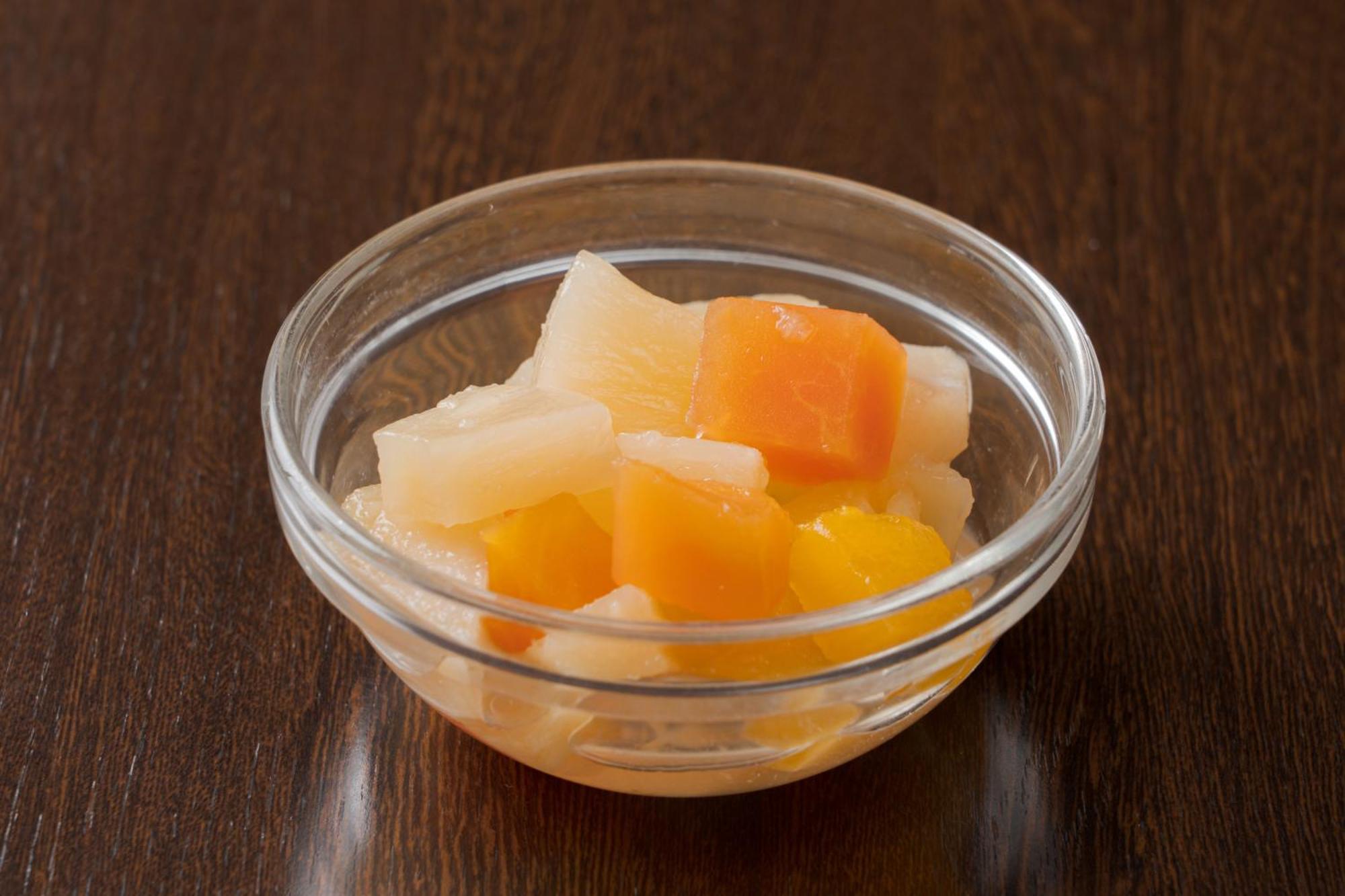Meitetsu Inn Nagoya Nishiki Zewnętrze zdjęcie
