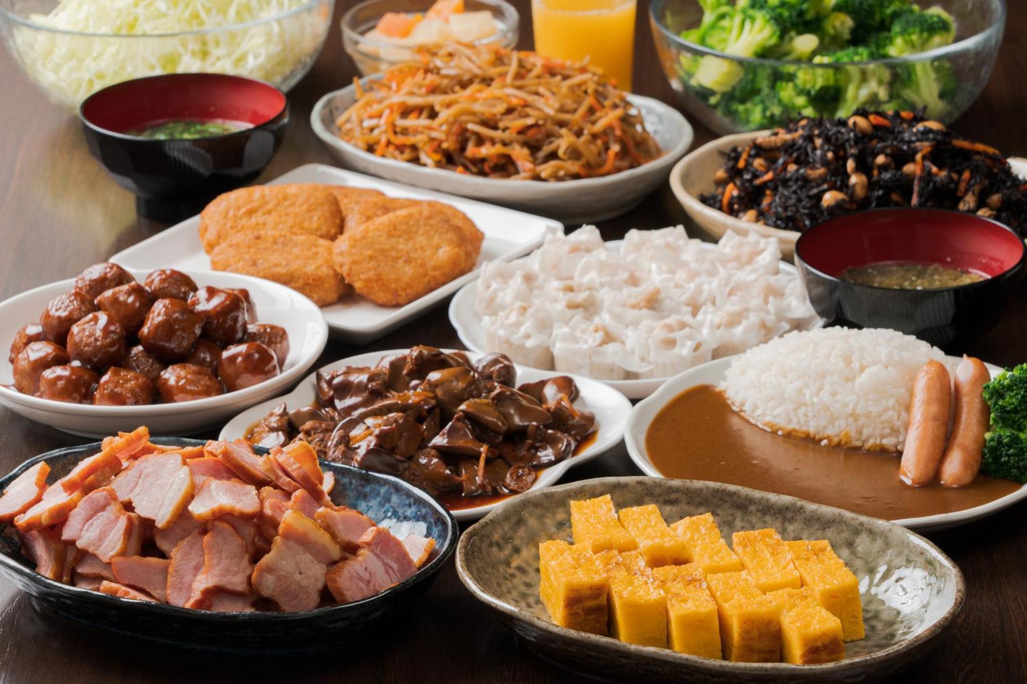 Meitetsu Inn Nagoya Nishiki Zewnętrze zdjęcie