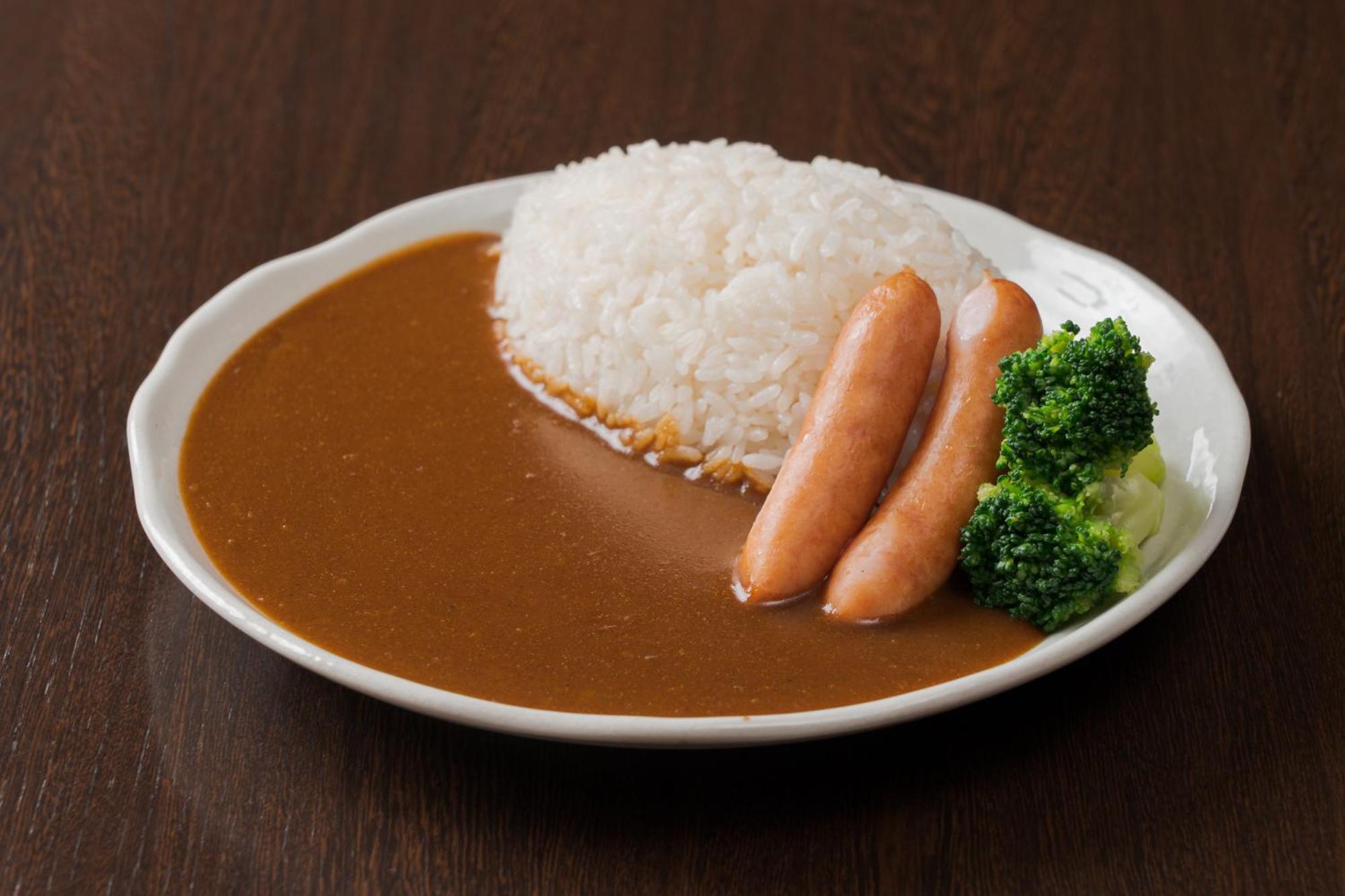 Meitetsu Inn Nagoya Nishiki Zewnętrze zdjęcie