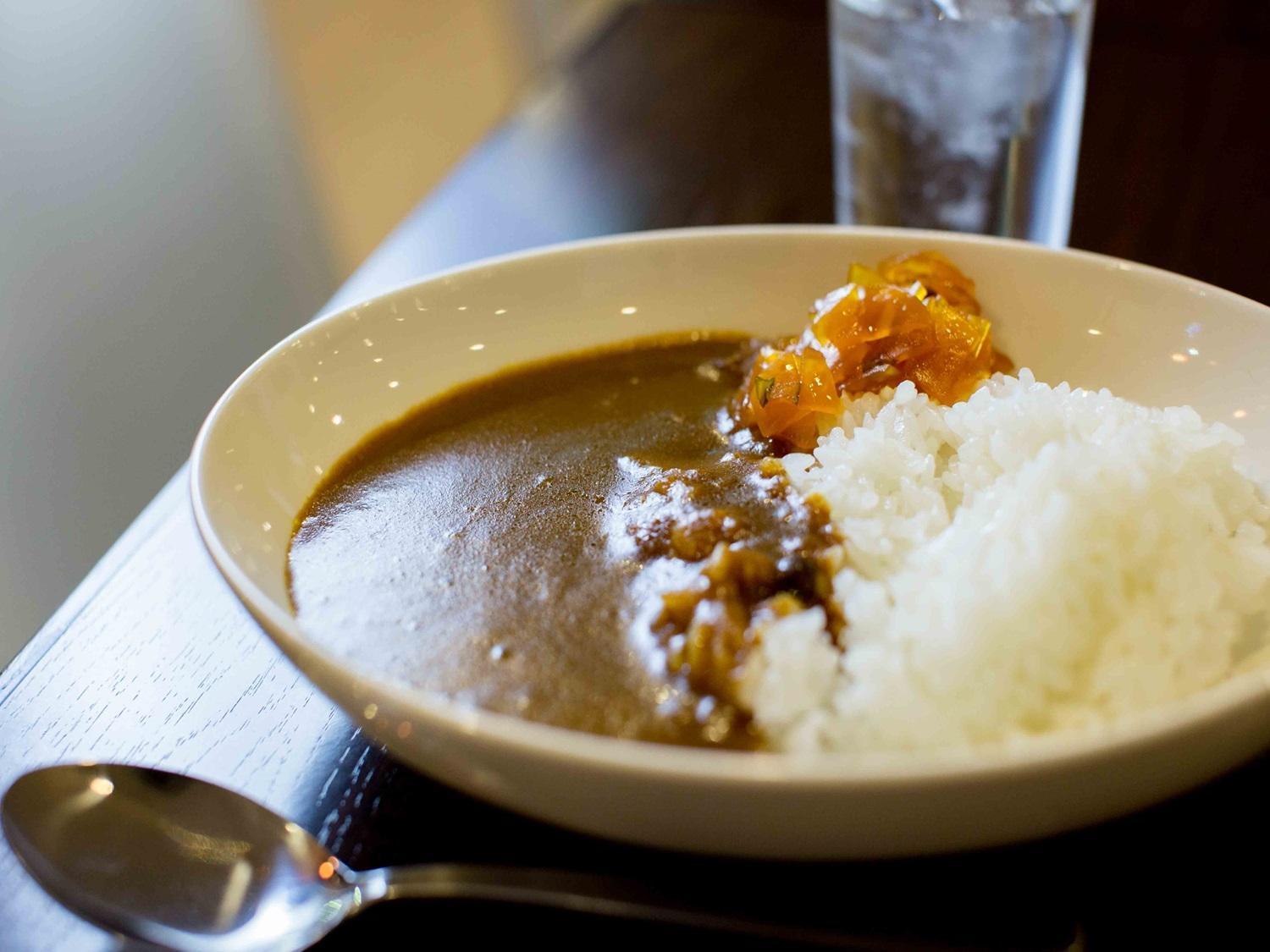 Meitetsu Inn Nagoya Nishiki Zewnętrze zdjęcie