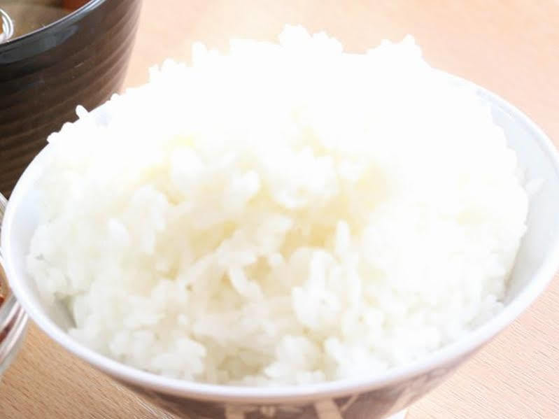 Meitetsu Inn Nagoya Nishiki Zewnętrze zdjęcie